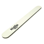 KATAI NAIL FILE BLANCA 100-100