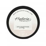 acrilico cover 120mg