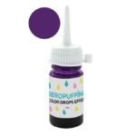 colordrops-5