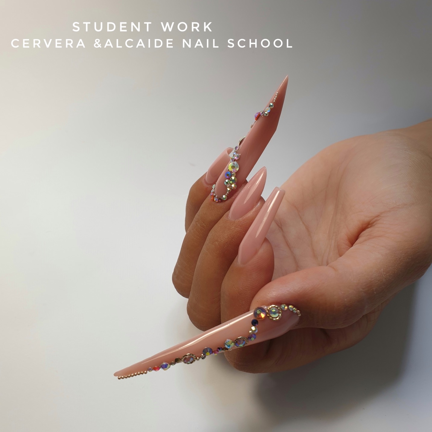 Student Work