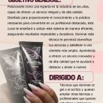 Curso Easy acrygel 3