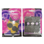 Discos-pedicura-Staleks-50-unidades-grano-80