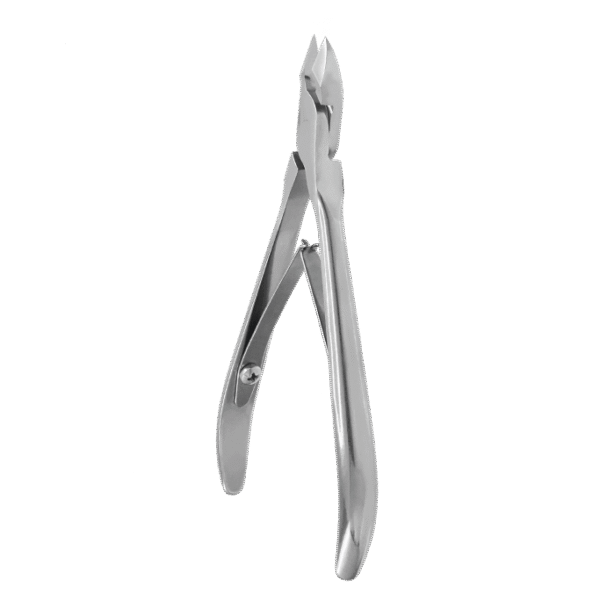 Staleks expert 72 5mm cuticle nipper