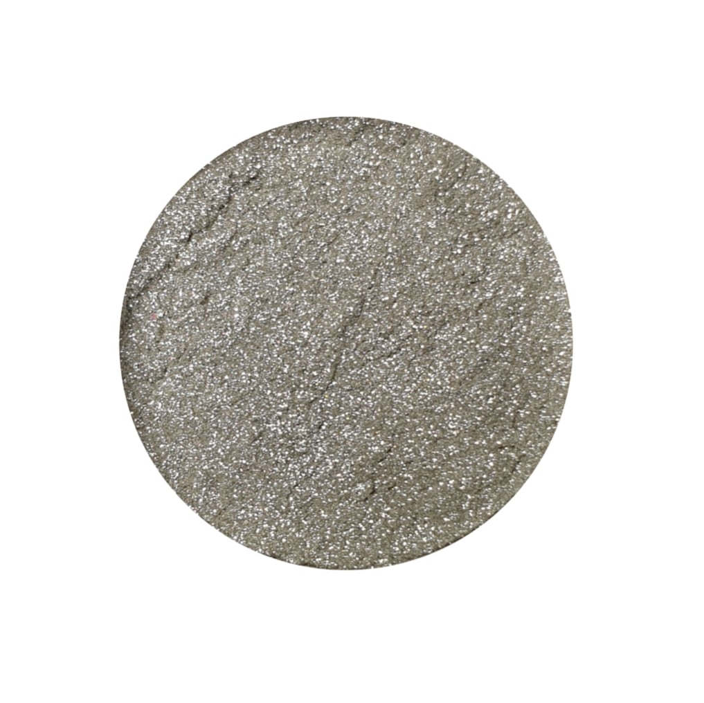 Micropowder-star-silver | Cervera & Alcaide
