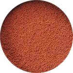 Micro-balines-mini-Red