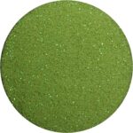 Micropowder-Sugar-Pastel-Green
