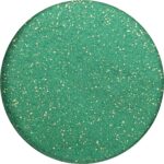 Micropowder-Sugar-Star-Green