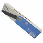 Recambio-240-1