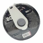 Rollo-limas-180