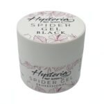 Gel-Spider-black-2