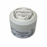 Plasteline-2