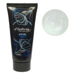 Acrygel-clear-50ml.