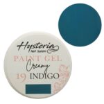 Painting-gel-n.19-Indigo