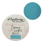 Painting gel n.6 Light Blue