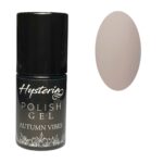 Gel-polish-n.163-Cameo