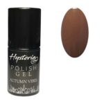 Gel-polish-n.165-Chocolate