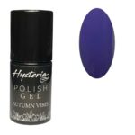 Gel-polish-n.167-Purple
