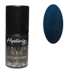 Gel-polish-n.169-Forest