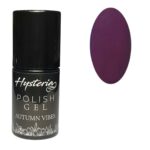 Gel-polish-n.173-Plum