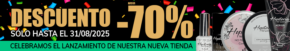 descuento-2-70-2025-cervera-alcaide-min