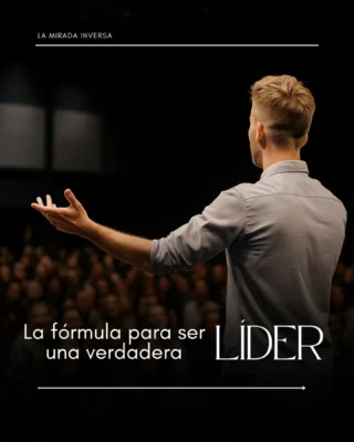 En un mundo donde todos quieren liderar, muy pocos saben lo que significa hacerlo desde dentro.
Este carrusel no es una frase motivacional más.
Es una guía real para las personas que quieren crecer, influir y dejar huella sin perder su esencia.

Hoy te comparto Las 5 fórmulas de un verdadero líder — las mismas que transforman la forma en la que piensas, actúas y te relacionas con tu propósito.
Si las aplicas, te convertirás en alguien que no solo avanza… sino que eleva a los demás mientras lo hace.

🔹 1. Actitud: La energía desde la que eliges responder al mundo.
🔹 2. Conocimiento: Lo que te da visión, criterio y claridad.
🔹 3. Habilidad: La acción que convierte tus ideas en resultados.
🔹 4. Compromiso: Cuando tu trabajo deja de ser trabajo y se convierte en propósito.
🔹 5. Ética: La huella que dejas cuando ya no estás en la sala.

💬 Si quieres cambiar tu vida, empieza por cambiar la forma en la que lideras tu propia historia.

Cada uno de estos puntos puede transformar tu forma de trabajar, de relacionarte y de avanzar.
Este carrusel no es para guardarlo… es para integrarlo.

🚀 ¿Quieres que este mensaje le llegue a más personas?

Ayúdame con estas 3 acciones sencillas:

❤️ Guárdalo para revisarlo cuando lo necesites.
💬 Comenta “LÍDER” si tú también estás trabajando en tu versión más consciente y poderosa.
📤 Compártelo con alguien que necesita leer esto hoy.

🎤 Y cuéntame en los comentarios:

¿Cuál de las 5 fórmulas necesitas reforzar ahora mismo?

Te leo.
Siempre. 🙏❤️❤️

#liderazgo #gestionemocional #motivacion #josealcaide